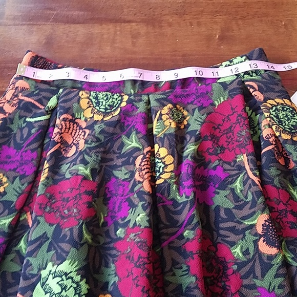 S Lularoe Madison - Picture 3 of 3